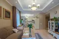 Квартира 4 комнаты 113 м² Юрмала, Латвия