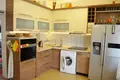 Кондо 2 спальни 132 м² Бар, Черногория