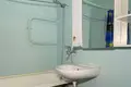Appartement 2 chambres 55 m² Minsk, Bélarus