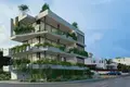 3 bedroom apartment 224 m² Pafos, Cyprus