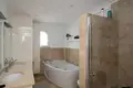 Villa de 5 pièces 170 m² Alanya, Turquie