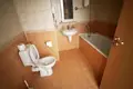 Apartamento 2 habitaciones 81 m² Sunny Beach Resort, Bulgaria