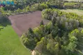 Działki  Szyrwinty, Litwa