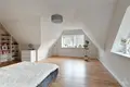 Haus 5 zimmer 243 m² Rigaer Strand, Lettland