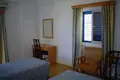 Haus 3 Schlafzimmer 230 m² Paphos, Cyprus
