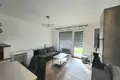 Apartamento 2 habitaciones 43 m² en Danzig, Polonia