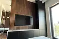 Appartement 2 chambres 40 m² en Varsovie, Pologne