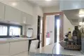 Wohnung 2 Schlafzimmer 134 m² Guardamar del Segura, Spanien