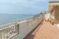 2 bedroom apartment  Fuengirola, Spain