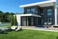 Villa 200 m² Girne Kyrenia District, Nordzypern