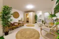 4-Schlafzimmer-Villa 390 m² Omisalj, Kroatien