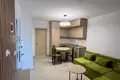 Apartamento 2 habitaciones 55 m² Rashbull, Albania