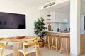 2 bedroom apartment 87 m² Mijas, Spain