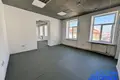 Büro 155 m² Hrodna, Weißrussland