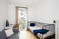 Квартира 2 комнаты 42 м² Варшава, Польша