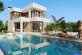 3 bedroom villa  Finestrat, Spain