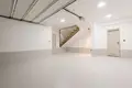 Villa 7 habitaciones 240 m² Kamenovo, Montenegro