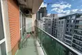 Wohnung 2 zimmer 120 m² Tiflis, Georgien