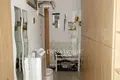 Apartment 72 m² Budapest, Hungary
