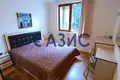 Wohnung 2 Schlafzimmer 70 m² Ravda, Bulgarien