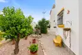 5 bedroom house  Orihuela, Spain