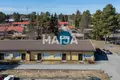 Wohnung 2 zimmer 57 m² Kempele, Finnland