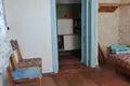 2 room apartment 43 m² Homel, Belarus