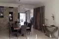 Haus 4 Schlafzimmer 460 m² Peyia, Zypern