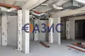 Commercial property 22 m² in Sveti Vlas, Bulgaria
