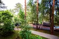 Apartamento 3 habitaciones 86 m² Sanatorium settlement Podmoskov e, Rusia