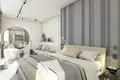 3 bedroom villa 313 m² Herceg Novi, Montenegro