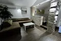 3 room apartment 100 m² in Budva, Montenegro