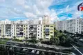 Квартира 2 комнаты 38 м² Солигорск, Беларусь