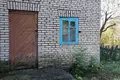 Dom 56 m² Ivianiecki sielski Saviet, Białoruś