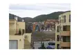 3 bedroom apartment 160 m² Nesebar, Bulgaria