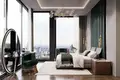 4 bedroom apartment 291 m² Marmara Region, Turkey