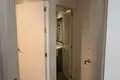 Mieszkanie 6 pokojów 182 m² Benidorm, Hiszpania