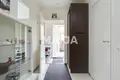 Квартира 3 комнаты 80 м² Киркконумми, Финляндия