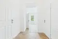 Квартира 2 комнаты 55 м² Вена, Австрия