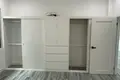 2 bedroom condo 123 m² West Bay, Honduras