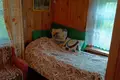 Dom 75 m² Puchowicze, Białoruś