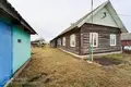 House 73 m² Luhavaslabadski sielski Saviet, Belarus