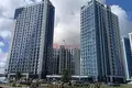 Магазин 115 м² в Минске, Беларусь