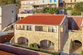 Apartamento 46 m² Katun Rezevici, Montenegro