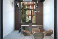 Офис 2 512 м² Москва, Россия