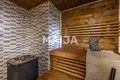 Haus 2 zimmer 91 m² Kemijarvi, Finnland