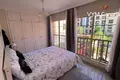 Квартира 2 спальни 90 м² Miraverde, Испания