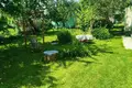 Haus 127 m² Zdanovicki sielski Saviet, Belarus