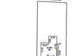 Haus 165 m² Paparnanski selski Savet, Belarus