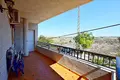 7-Schlafzimmer-Villa 400 m² San Miguel de Salinas, Spanien